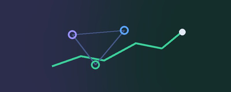AI-боты