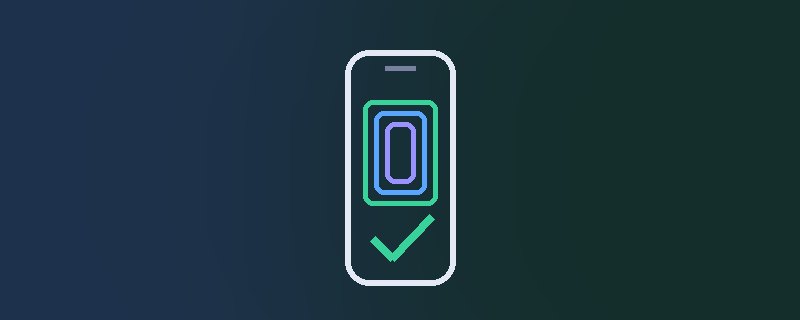 KeepFrame